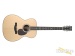 32503-santa-cruz-om-acoustic-guitar-5684-used-185a234ac88-39.jpg