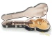 32509-collings-city-limits-standard-goldtop-guitar-11585-used-185973727b1-1b.jpg