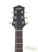 32509-collings-city-limits-standard-goldtop-guitar-11585-used-18597372c79-8.jpg