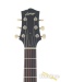 32509-collings-city-limits-standard-goldtop-guitar-11585-used-18597372c79-8.jpg