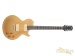 32509-collings-city-limits-standard-goldtop-guitar-11585-used-18597372deb-56.jpg