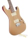 32510-suhr-pete-thorn-signature-gold-guitar-js7r4d-used-18597f04d1d-51.jpg