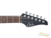 32510-suhr-pete-thorn-signature-gold-guitar-js7r4d-used-18597f05643-e.jpg