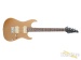 32510-suhr-pete-thorn-signature-gold-guitar-js7r4d-used-18597f057b3-18.jpg