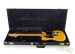32511-suhr-traditional-t-butterscotch-nitro-guitar-jst6e1w-used-185d13b894c-2e.jpg
