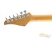 32511-suhr-traditional-t-butterscotch-nitro-guitar-jst6e1w-used-185d13b8c3d-5a.jpg