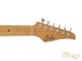 32511-suhr-traditional-t-butterscotch-nitro-guitar-jst6e1w-used-185d13b8db2-1a.jpg