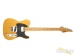 32511-suhr-traditional-t-butterscotch-nitro-guitar-jst6e1w-used-185d13b8f26-39.jpg