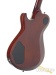32512-knaggs-kenai-t2-electric-guitar-617-d-r-41-used-185d11cf250-b.jpg