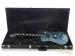 32512-knaggs-kenai-t2-electric-guitar-617-d-r-41-used-185d11cf5b9-32.jpg