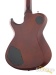 32512-knaggs-kenai-t2-electric-guitar-617-d-r-41-used-185d11cf73e-26.jpg