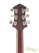 32512-knaggs-kenai-t2-electric-guitar-617-d-r-41-used-185d11cf8b4-41.jpg