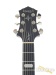 32512-knaggs-kenai-t2-electric-guitar-617-d-r-41-used-185d11cfa26-5e.jpg