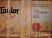 32513-taylor-324ce-mahogany-acoustic-guitar-1101299048-used-1859ce9fd9c-4f.jpg