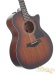 32513-taylor-324ce-mahogany-acoustic-guitar-1101299048-used-1859ce9ff3a-25.jpg