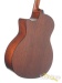 32513-taylor-324ce-mahogany-acoustic-guitar-1101299048-used-1859cea00b7-1e.jpg