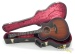 32513-taylor-324ce-mahogany-acoustic-guitar-1101299048-used-1859cea0427-3b.jpg