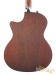 32513-taylor-324ce-mahogany-acoustic-guitar-1101299048-used-1859cea05a2-55.jpg