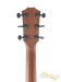 32513-taylor-324ce-mahogany-acoustic-guitar-1101299048-used-1859cea0734-13.jpg