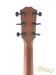 32513-taylor-324ce-mahogany-acoustic-guitar-1101299048-used-1859cea0734-13.jpg