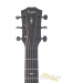 32513-taylor-324ce-mahogany-acoustic-guitar-1101299048-used-1859cea08a8-23.jpg