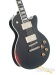 32515-eastman-sb59-v-bk-black-varnish-electric-guitar-12755616-1859cf41eda-2a.jpg