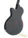 32515-eastman-sb59-v-bk-black-varnish-electric-guitar-12755616-1859cf42056-25.jpg