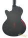 32515-eastman-sb59-v-bk-black-varnish-electric-guitar-12755616-1859cf421c8-2c.jpg