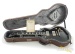 32515-eastman-sb59-v-bk-black-varnish-electric-guitar-12755616-1859cf424bf-2f.jpg