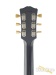 32515-eastman-sb59-v-bk-black-varnish-electric-guitar-12755616-1859cf4263e-3b.jpg
