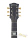 32515-eastman-sb59-v-bk-black-varnish-electric-guitar-12755616-1859cf427ab-41.jpg