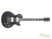 32515-eastman-sb59-v-bk-black-varnish-electric-guitar-12755616-1859cf4291a-4e.jpg