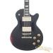 32515-eastman-sb59-v-bk-black-varnish-electric-guitar-12755616-1859cf42a88-1e.jpg