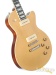 32516-eastman-sb56-n-gd-electric-guitar-12756259-1859cf28268-4c.jpg