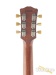 32516-eastman-sb56-n-gd-electric-guitar-12756259-1859cf28a0c-14.jpg