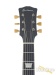 32516-eastman-sb56-n-gd-electric-guitar-12756259-1859cf28b90-45.jpg