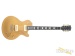 32516-eastman-sb56-n-gd-electric-guitar-12756259-1859cf28d12-5a.jpg