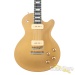 32516-eastman-sb56-n-gd-electric-guitar-12756259-1859cf28f0c-5a.jpg