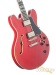 32517-eastman-t59-v-rd-thinline-electric-guitar-p2103292-1859cf95841-33.jpg