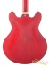 32517-eastman-t59-v-rd-thinline-electric-guitar-p2103292-1859cf95b49-26.jpg