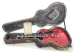 32517-eastman-t59-v-rd-thinline-electric-guitar-p2103292-1859cf95e5f-30.jpg