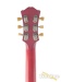 32517-eastman-t59-v-rd-thinline-electric-guitar-p2103292-1859cf95fd9-1a.jpg
