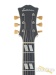 32517-eastman-t59-v-rd-thinline-electric-guitar-p2103292-1859cf9614c-5f.jpg