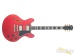 32517-eastman-t59-v-rd-thinline-electric-guitar-p2103292-1859cf962c0-2b.jpg