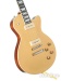 32518-eastman-sb56-n-gd-electric-guitar-12756385-1859ceb99a8-1c.jpg