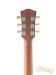 32518-eastman-sb56-n-gd-electric-guitar-12756385-1859ceba133-54.jpg