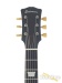 32518-eastman-sb56-n-gd-electric-guitar-12756385-1859ceba2ab-38.jpg