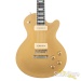 32518-eastman-sb56-n-gd-electric-guitar-12756385-1859ceba586-f.jpg