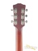 32519-eastman-sb55dc-v-antique-varnish-electric-guitar-1275988-185a181cef8-1a.jpg