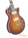 32520-eastman-sb59-v-gb-antique-gold-burst-guitar-12755550-1859cf77471-2a.jpg